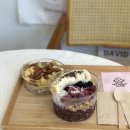 볼클럽 | 잠실새내아사이볼맛집 오버나이트오트밀 맛집 노길트클럽 후기