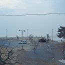 씨유비치 이미지