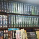 3·15 피시방 이미지