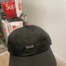 쏘쿨스튜디오 이미지