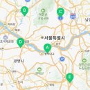 신세계강남점아디다스키즈