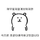 강서삼성안과의원 이미지