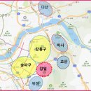 메인 메디컬 이미지