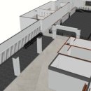 빅브로짐 휘트니스 구산점 이미지