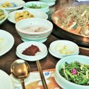 (주)벽제 이미지