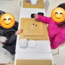 신아우성 이미지