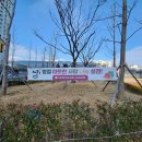 수민동-2 이미지