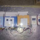 동성종합상사 이미지