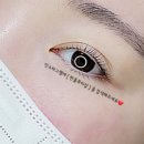 한올뷰티 이미지