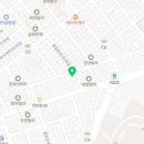 BHC 우만점 이미지
