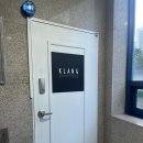 남부순환로323길 24 이미지