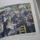 서양미술기행 이미지