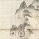 쌍충사 이미지