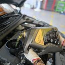 터보부분정비 공업사 이미지