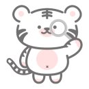 스타벅스 인천학익DT점 이미지