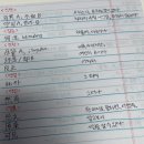 다락원 TSC 4급 마스터 이미지