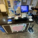 마산역 앞 이미지