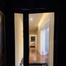 휴 아로마 테라피 | 서귀포 중문 마사지 잘하는 휴아로마테라피 체험