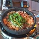 대한곱창 이미지