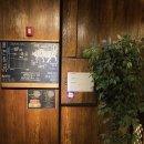 씨유 발산열린점 | 발산역 맛집 내돈내산 소고기 일편등심