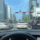 지에스25신사대로점 | 내가 결혼하던 날 - 더컨벤션 신사 웨딩 후기