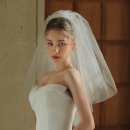 명주헤어 이미지