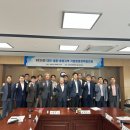 세종환경기업