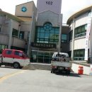 구례군 보건의료원 건강증진센터 이미지