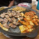 외양간축산물