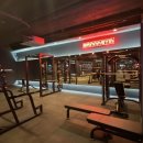 걸포북변역 이미지