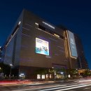 새현대 공인중개사사무소 이미지