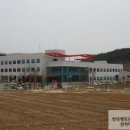 (주)애그리네트워크 네이버블로그