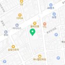 경산종합축산 이미지