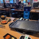 논현역 7호선 | 논현역 고깃집 추천｜재방문 찐맛집 맹그르브삼겹살 내돈내산 후기