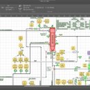 기호엔지니어링 이미지