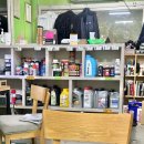 오토엘리펀트 이미지