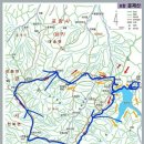 천자봉 농장 | 포항 <운제산> 종주 다녀와서