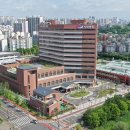 의료법인 부여의료재단 이미지