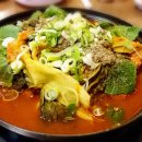 락감 - 강서구 | 락감