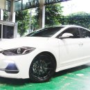 타이어코리아TK화도점 이미지