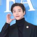 로운하우스