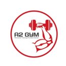 에이투짐 이미지