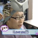 최군네
