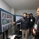 스피드인터넷프라자 이미지