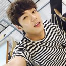 하늘리본 이미지