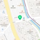 신대노인복지회관 Daum카페