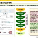 이지코퍼레이션
