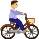엄정리마을회관 - 금산군 하엄정길 9 | 엄정리마을회관