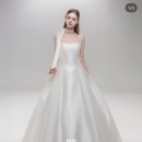 샘터토탈카서비스 | 한전웨딩 후기좋은 정경애웨딩 본식드레스 친구랑 같이 보러 간 리얼 방문기