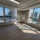 영재공인중개사사무소 이미지